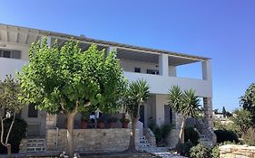 Νεφέλη